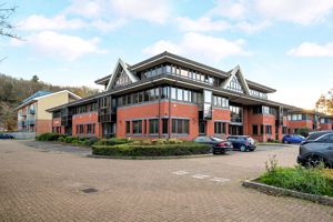 Photo 6- click for photo gallery